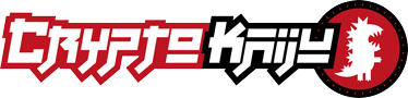CryptoKaiju